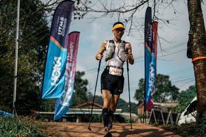 BIB: 
                            <button type="button" onclick="openModal(25271096)" class="btn btn-primary btn-sm float-right btn-popup" data-toggle="modal" data-target=".modal-high-quality">
                        <i class="fas fa-shopping-cart"></i> Add to Cart
                    </button>
                                            <button type="button" onclick="isThisMe(25271096, true)" class="btn btn-success btn-sm float-right btn-popup btn-isme hidden" data-toggle="tooltip" data-placement="bottom" title="นี่คือรูปของคุณใช่ไหม คลิกที่นี่เพื่อเอาเข้าอัลบั้ม">
                        <i class="fas fa-plus"></i> Add to album
                    </button>
                    <button type="button" onclick="isThisMe(25271096, false)" class="btn btn-warning btn-sm float-right btn-popup btn-isnotme hidden">
                        <i class="fas fa-ban"></i> Remove from album
                    </button>